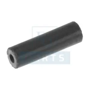 GOM410006 EQUAL QUALITY