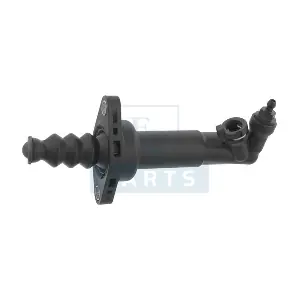 EQUAL QUALITY GOM413336
