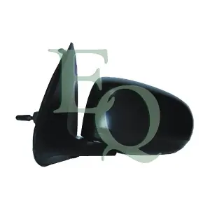 RS01137 EQUAL QUALITY
