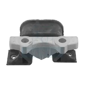 EQUAL QUALITY GOM412150