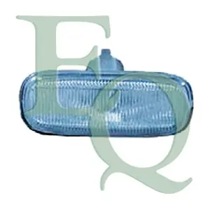 FL0025 EQUAL QUALITY