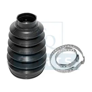 EQUAL QUALITY GOM410510