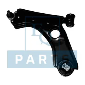 BR0120S EQUAL QUALITY