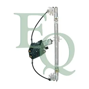 46528635 HAGEN BATTERIE
