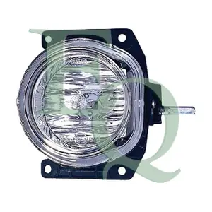 PF0347N EQUAL QUALITY