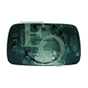 EQUAL QUALITY RD00077