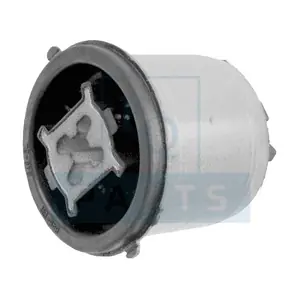 EQUAL QUALITY GOM716480