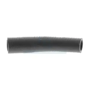 GOM413607 EQUAL QUALITY