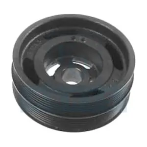 EQUAL QUALITY GOM716390