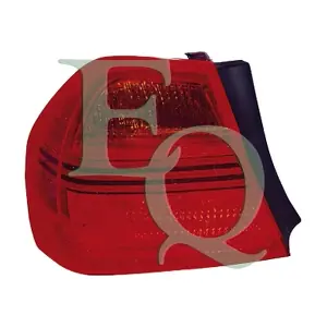 GP0831 EQUAL QUALITY