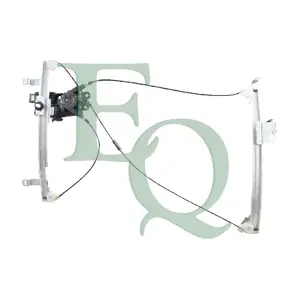 010941 EQUAL QUALITY