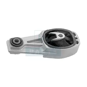 EQUAL QUALITY GOM412551