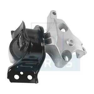 EQUAL QUALITY GOM716914