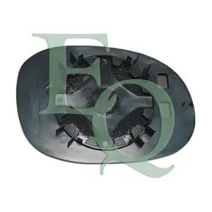 EQUAL QUALITY RD00133