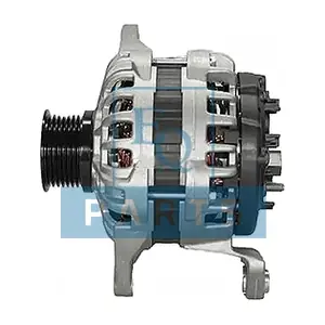 AL10098 EQUAL QUALITY
