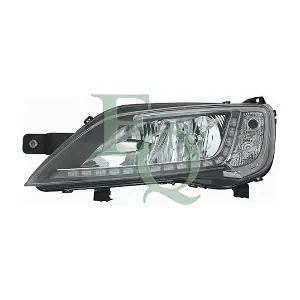 1374297080 CITROEN