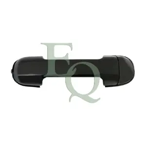 MA80697 EQUAL QUALITY