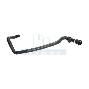 GOM413906 EQUAL QUALITY