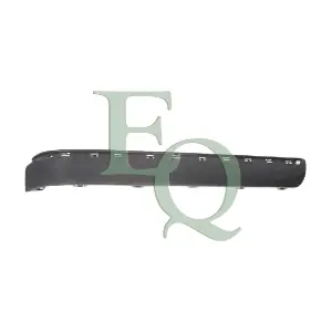 M0370 EQUAL QUALITY