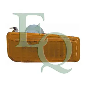 EQUAL QUALITY FL0115