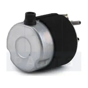 FC4040 EQUAL QUALITY