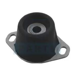 EQUAL QUALITY GOM410966