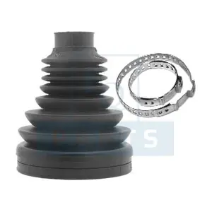 EQUAL QUALITY GOM711414