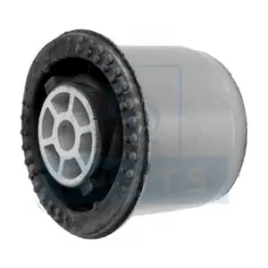 EQUAL QUALITY GOM413407