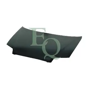 96540893 DAEWOO