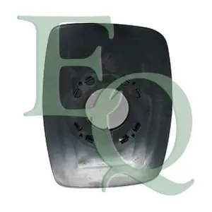 EQUAL QUALITY RI00664