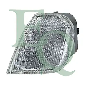 GA4469 EQUAL QUALITY