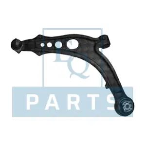 BR0111S EQUAL QUALITY