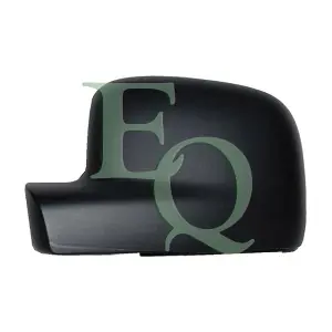 RD02224 EQUAL QUALITY
