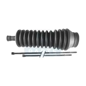 EQUAL QUALITY GOM410565