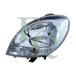 PP0325D EQUAL QUALITY