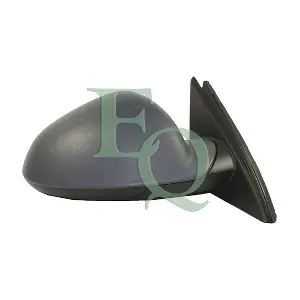 RS02943 EQUAL QUALITY