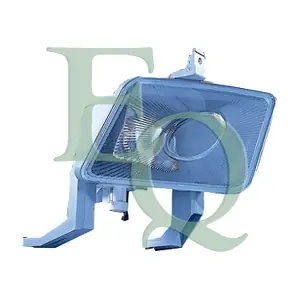 PF0256D EQUAL QUALITY