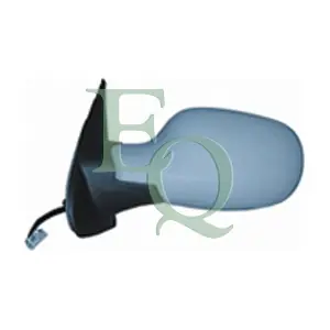 RS00679 EQUAL QUALITY