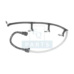 GOM414672 EQUAL QUALITY