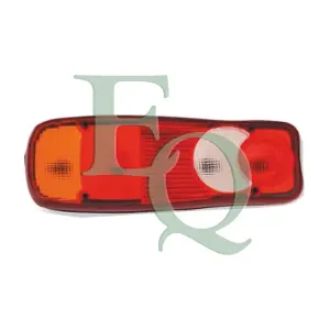 FP0440 EQUAL QUALITY
