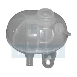 EQUAL QUALITY GOM411567