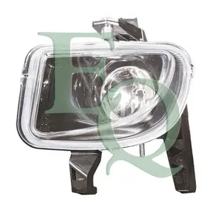 PF0439S EQUAL QUALITY