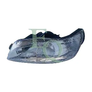 PP0410D EQUAL QUALITY