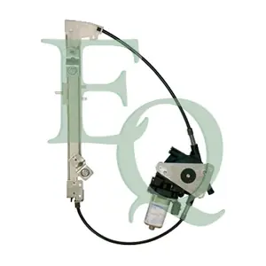 60801490 FIAT