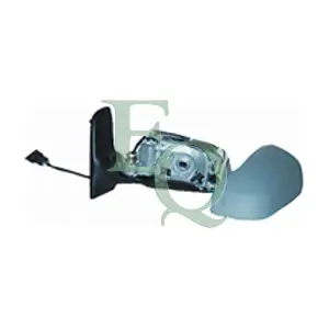 RS00952 EQUAL QUALITY