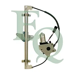 010300 EQUAL QUALITY