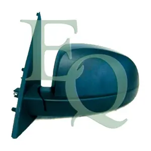 EQUAL QUALITY RS00724