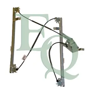 061531 EQUAL QUALITY