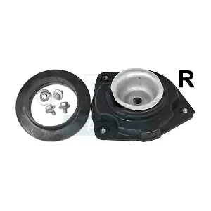 EQUAL QUALITY GOM412520