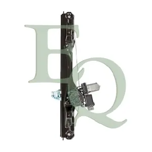 011371 EQUAL QUALITY